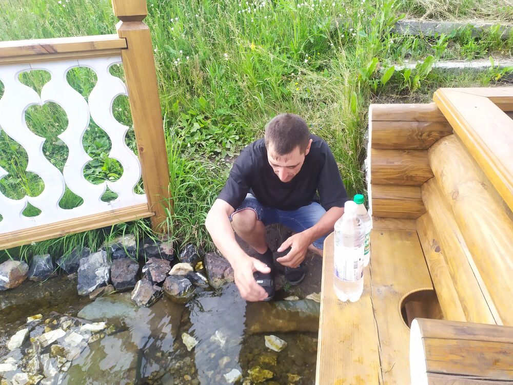 ���������� �����������, ���� ������� ���, 42 ����, ������������ ��� ������, ����� � ���������