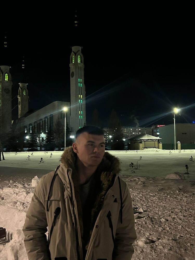 ���� 55822049 ����� ������, 21 ���, ���� ���������� � �����������