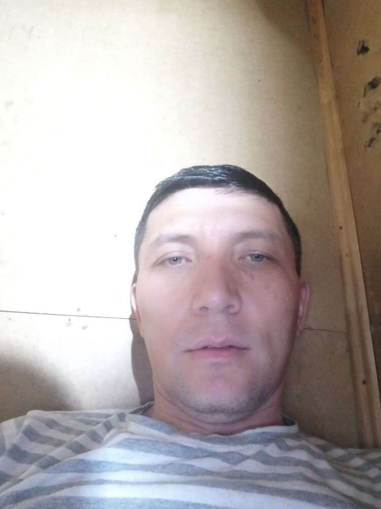 ���� 35589059 ������� ���, 34 ����, ���� ���������� � �����-����������