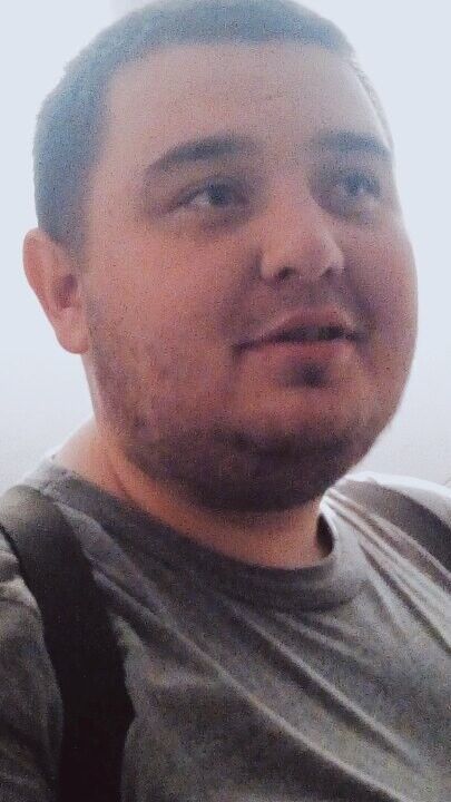 ���� 10363869 ������� �����, 31 ���, ���� ���������� � �������