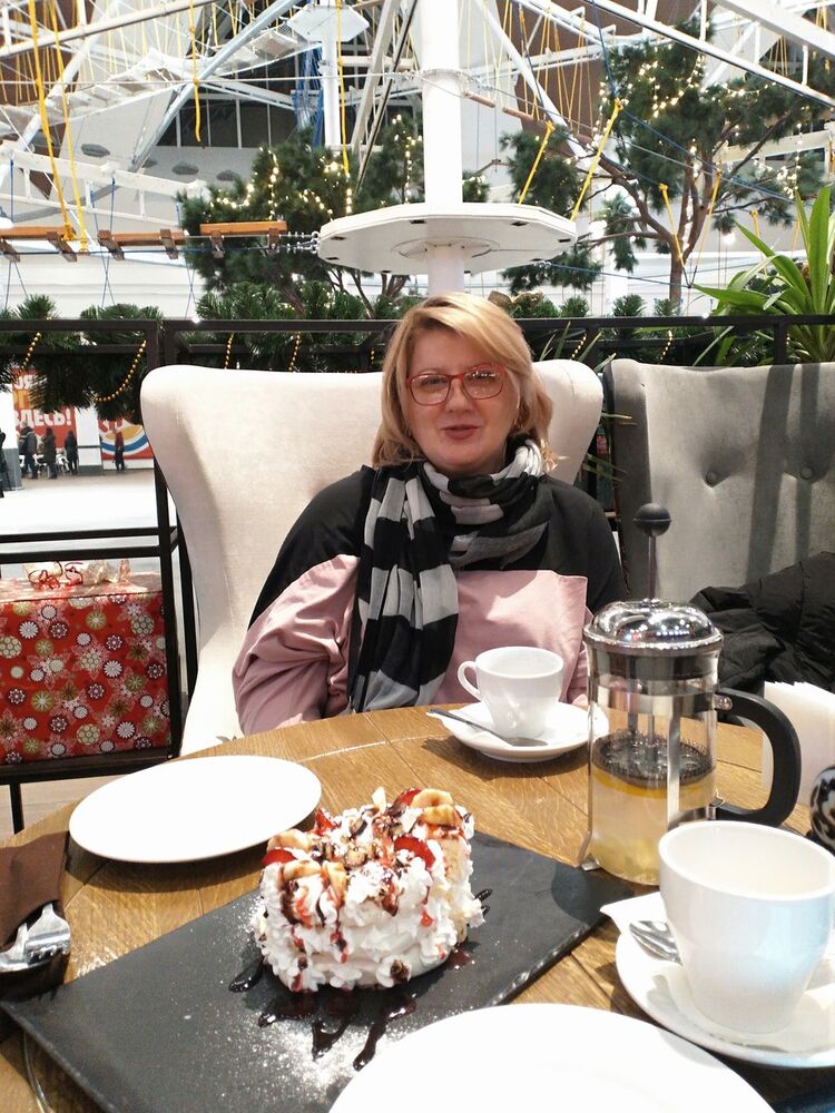 ���� 19445499 ������� ���������, 57 ���, ���� ���������� � ������