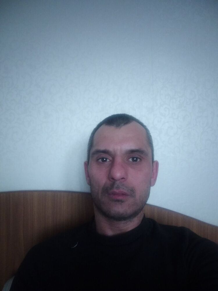  ,   Andrei, 43 ,   ,   