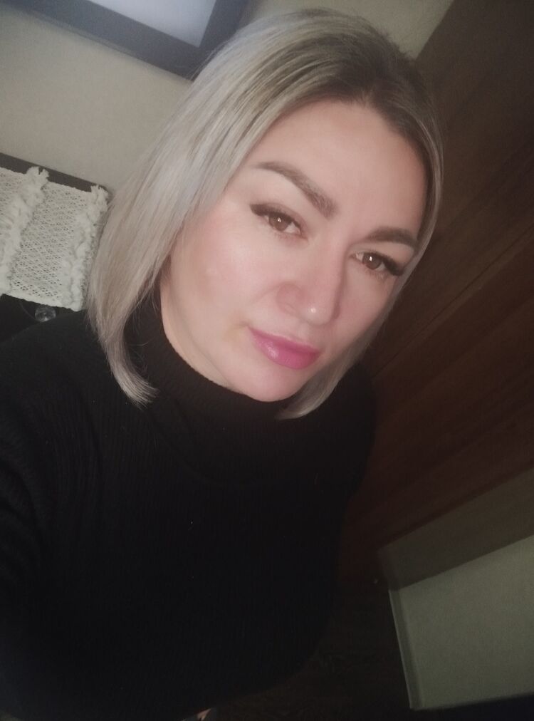 ���� 55488019 ������� �������, 46 ���, ���� ���������� � ��������