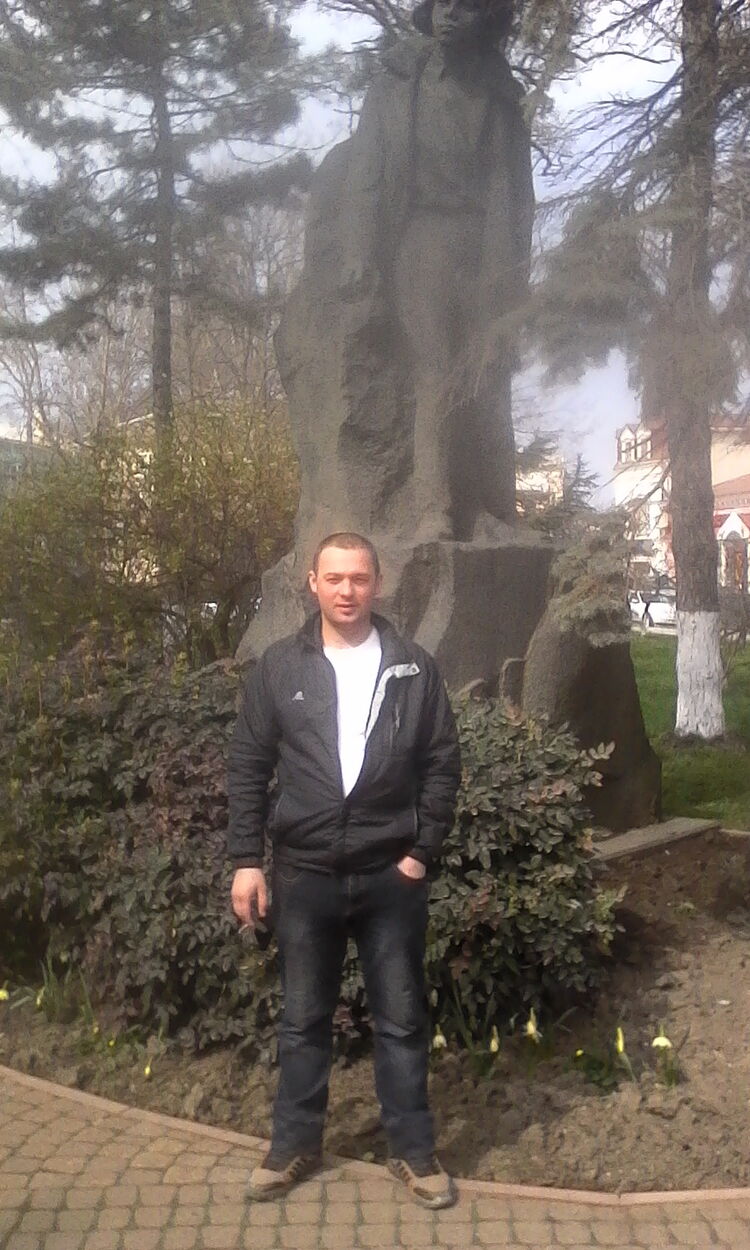 ���� 23526099 ������� Pofiq, 38 ���, ���� ���������� � �������