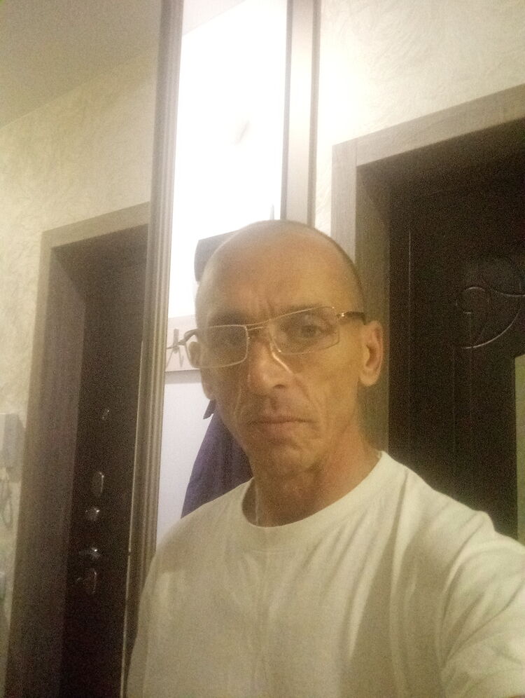  ,   , 48 ,     , c , 