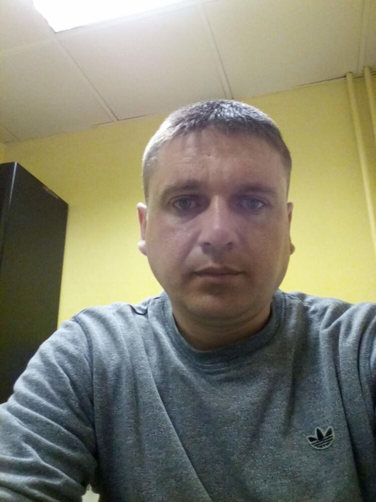 ���������� ������, ���� ������� ����, 41 ���, ������������ ��� ����� � ���������, c�������� ���������, ���������