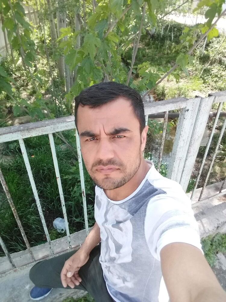 ���������� ���������, ���� ������� ����, 36 ���, ������������ ��� ������, ����� � ���������