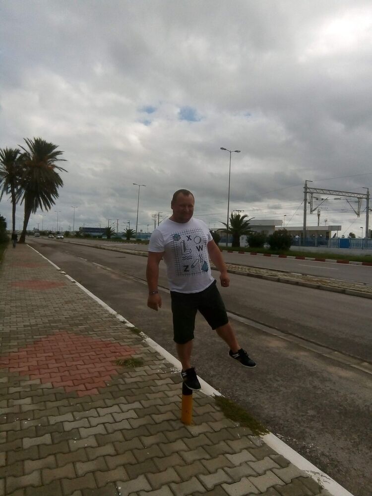 ���������� ��������, ���� ������� �������, 40 ���, ������������ ��� ������, ����� � ���������, c�������� ���������