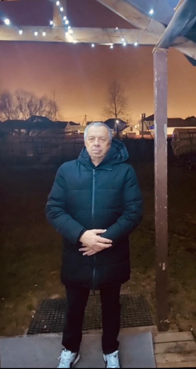 ���������� ������, ���� ������� ��������, 62 ����, ������������ 