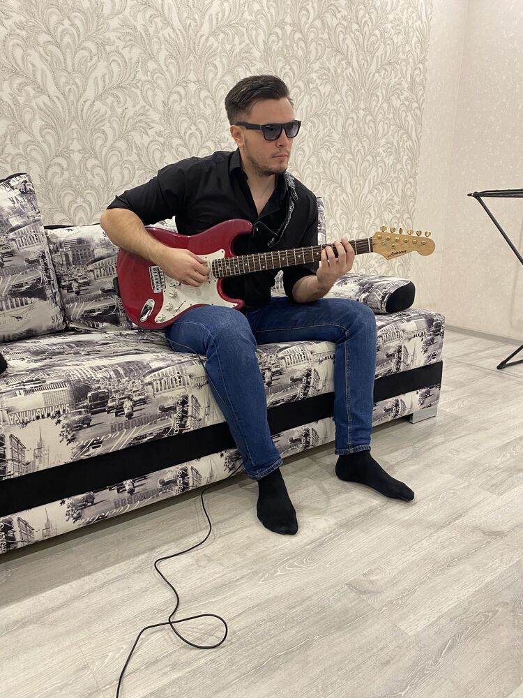 ���������� ����, ���� ������� �������, 34 ����, ������������ ��� ����� � ���������, c�������� ���������