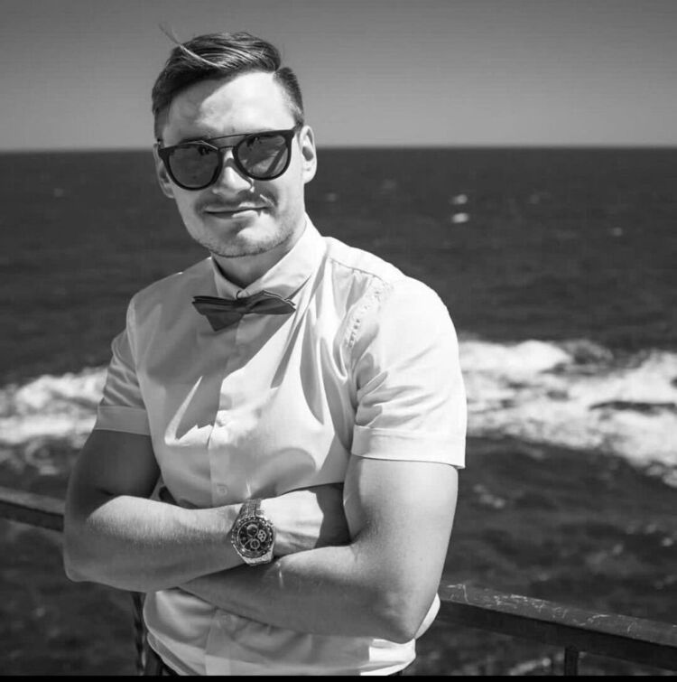 ���� 27784569 ������� ������, 36 ���, ���� ���������� � �����������