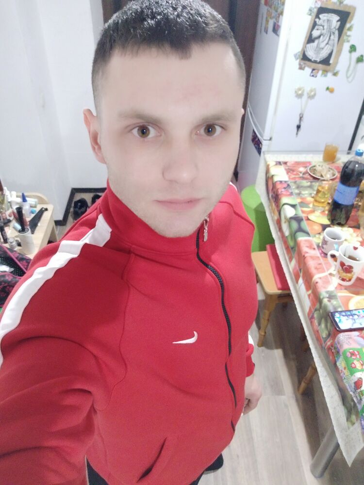  24329269  , 30 ,    
