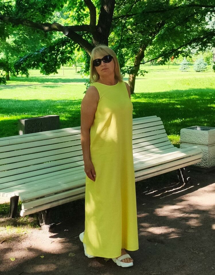 ���������� �����-���������, ���� ������� ���, 57 ���, ������������ ��� ������, ����� � ���������