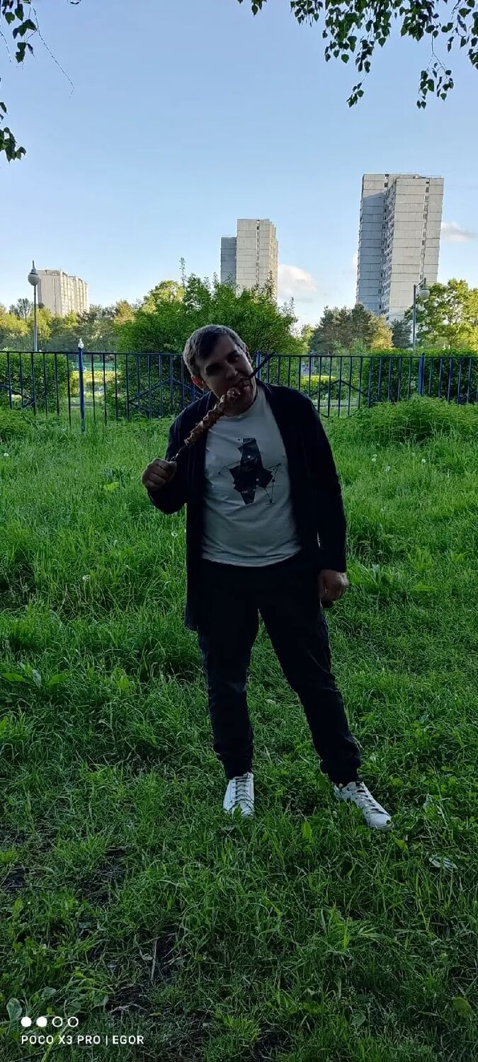 28117909  , 34 ,    