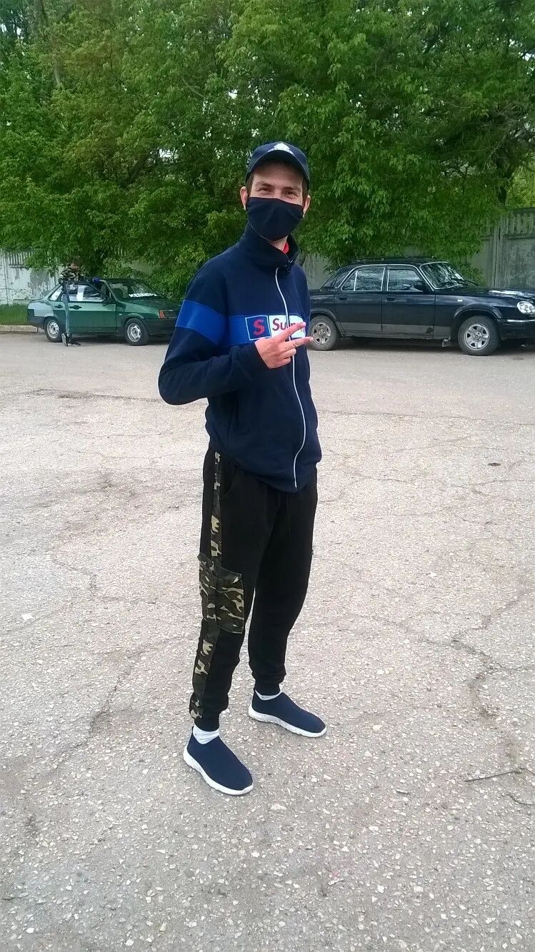 ���������� �������, ���� ������� ����, 32 ����, ������������ ��� ������, ����� � ���������, c�������� ���������