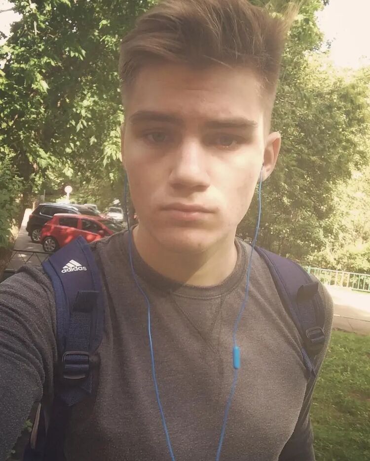 ���� 28983669 ������� �����, 29 ���, ���� ���������� � ����