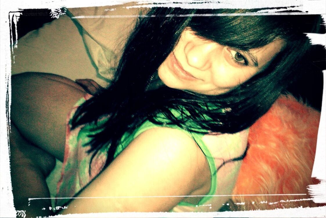 ���� 23672359 ������� ����, 33 ����, ���� ���������� � ��������