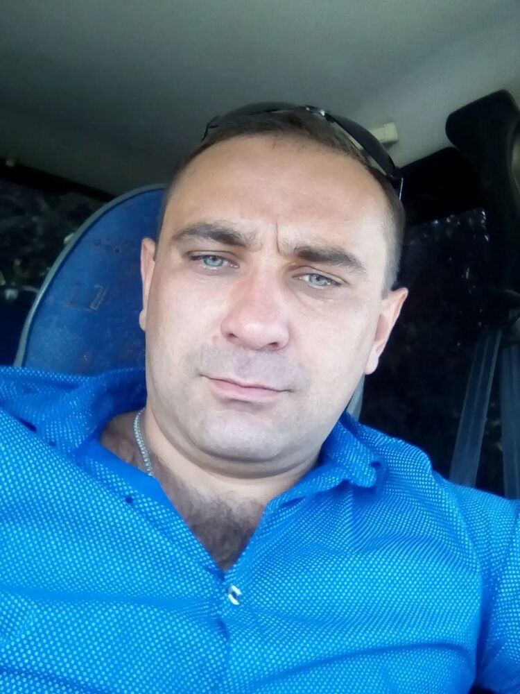  46935349  Alexey, 41 ,    