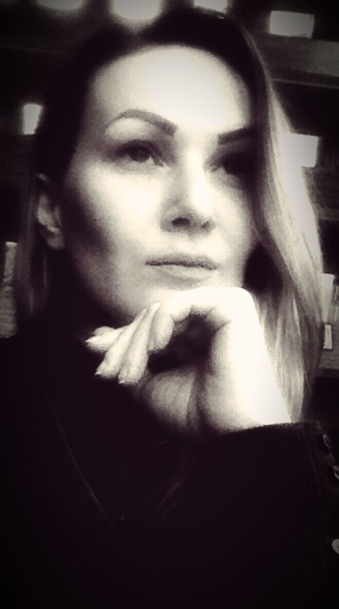  53119019  , 42 ,    --