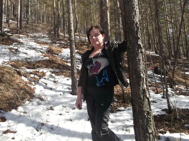 ���� 24812309 ������� ������, 35 ���, ���� ���������� � ������������