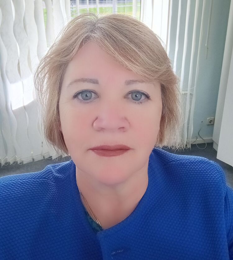  ,   , 65 ,   ,   