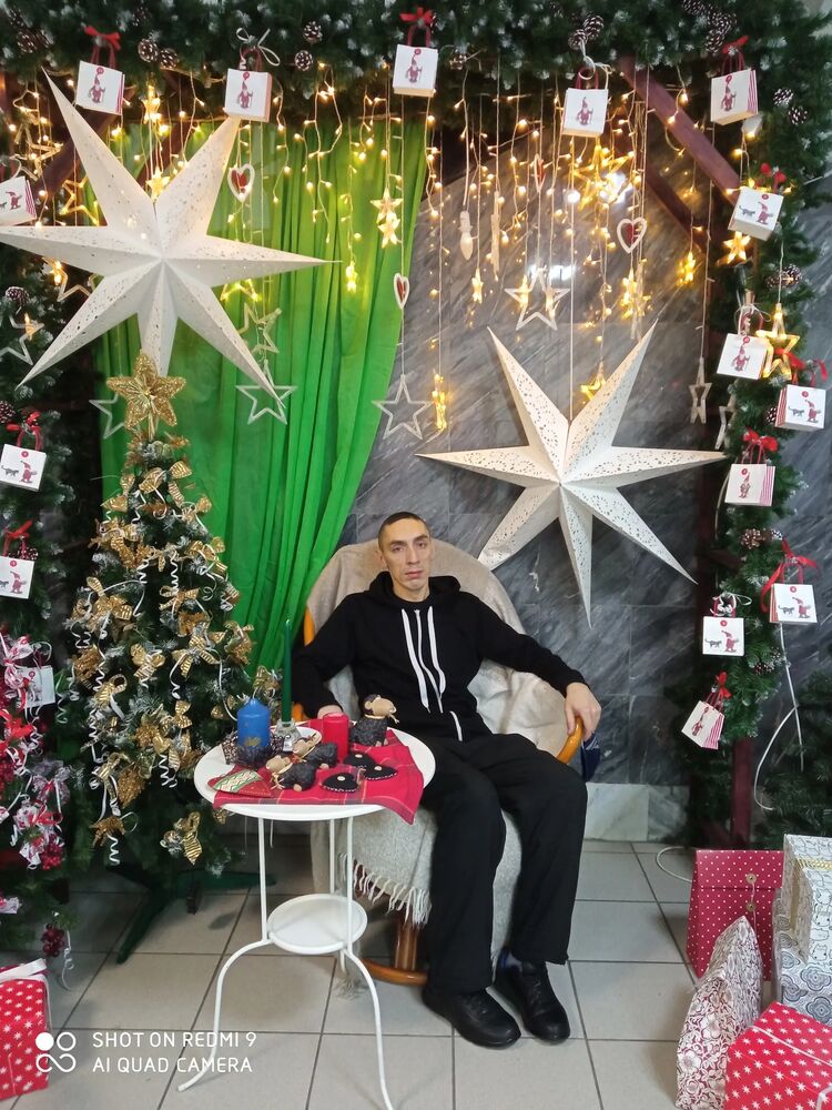 ���������� ������������, ���� ������� ���������, 34 ����, ������������ ��� ������, ����� � ���������, c�������� ���������