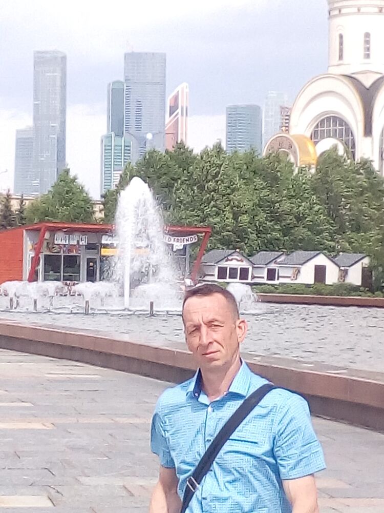 ���� 24072039 ������� ������, 50 ���, ���� ���������� � ������