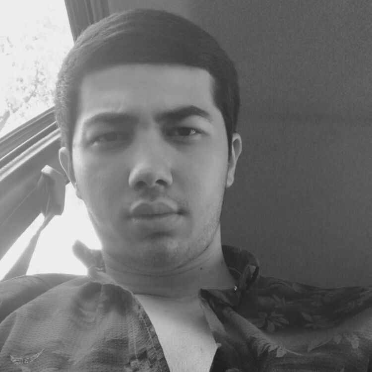 ,   Ramziddin, 30 ,   ,   , c , 
