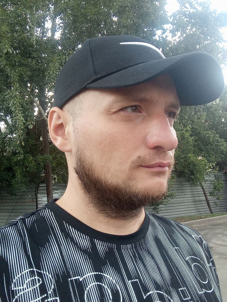 ���������� ����������, ���� ������� �����, 38 ���, ������������ ��� ������, ����� � ���������, c�������� ���������, ���������