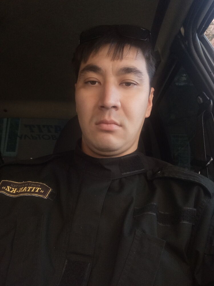 ���� 18387309 ������� ����, 38 ���, ���� ���������� � ��������