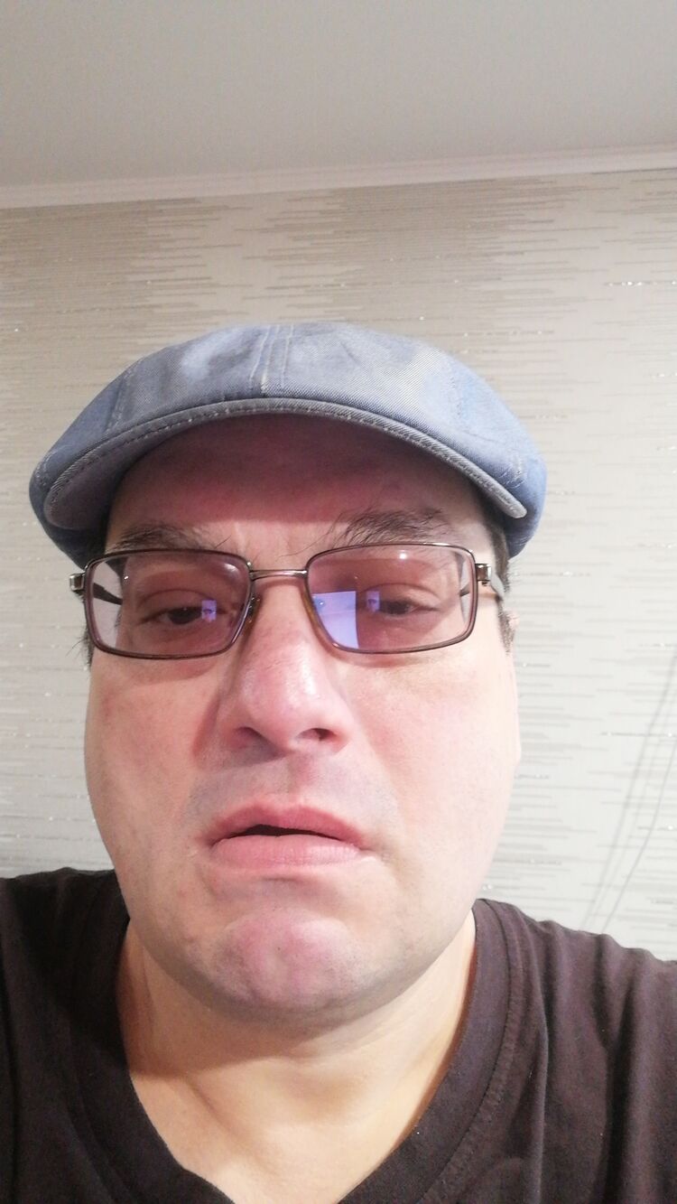 ���� 37997209 ������� ���������, 51 ���, ���� ���������� � ��������