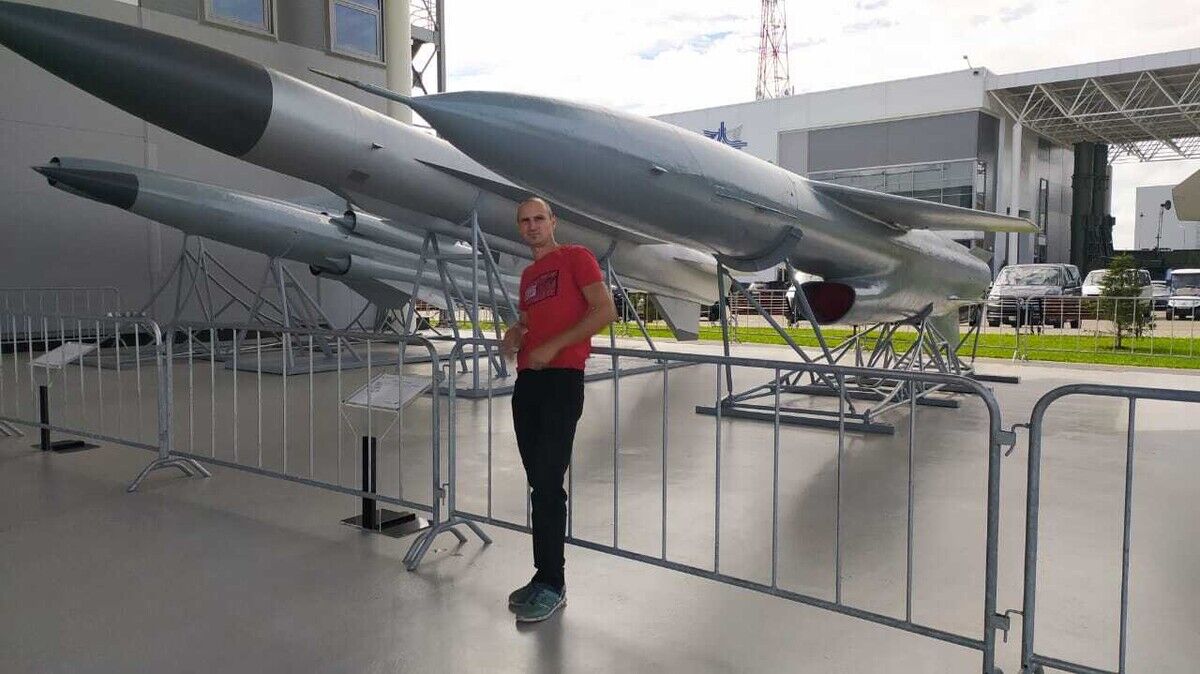 ���������� ������ ��������, ���� ������� ������, 46 ���, ������������ ��� ������, ����� � ���������, c�������� ���������