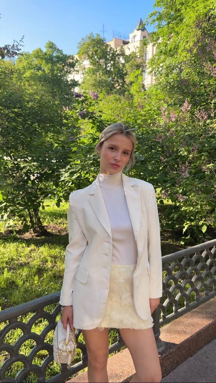 ���������� ������, ���� ������� ����, 28 ���, ������������ ��� ������, ����� � ���������