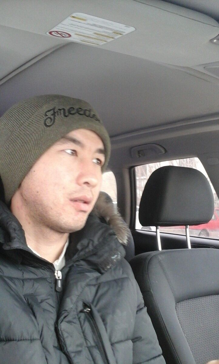 ���� 8995289 ������� Era, 37 ���, ���� ���������� � ���������