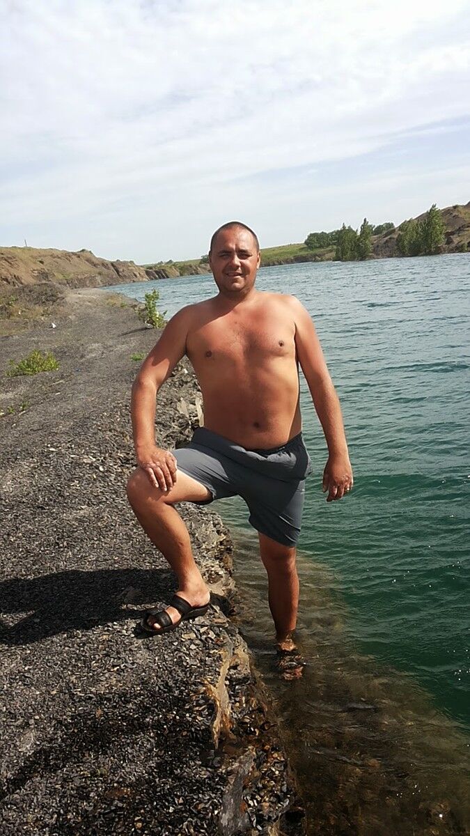 ���������� ������-��-����, ���� ������� ����, 42 ����, ������������ ��� ������, ����� � ���������, c�������� ���������