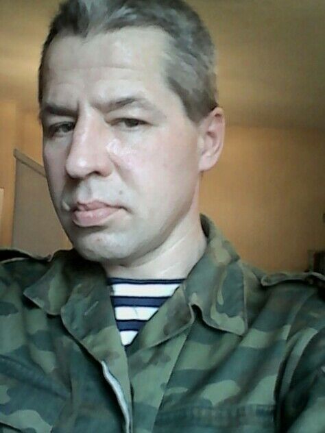  ,   , 50 ,     , c 