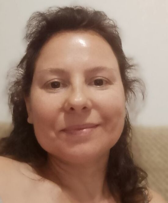 ���� 55849819 ������� �������, 45 ���, ���� ���������� � �������-��-����