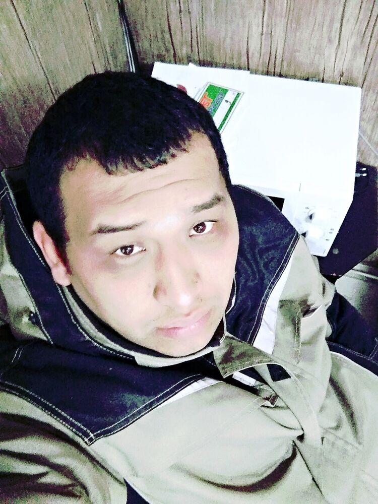  15347439  Akmal, 37 ,    