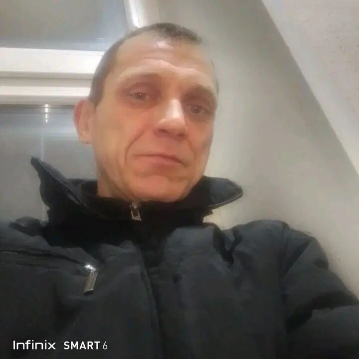 ���� 43180469 ������� �������, 52 ����, ���� ���������� � ������