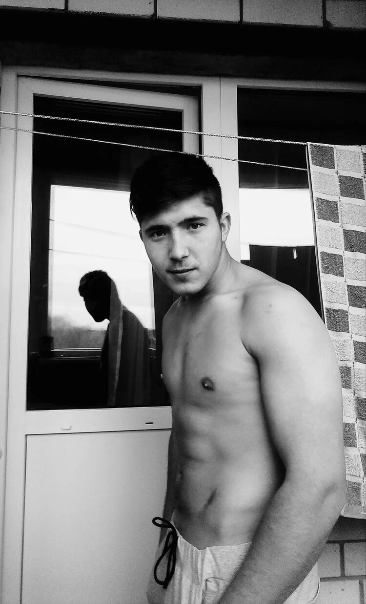  ,   Andrey, 30 ,     , c 