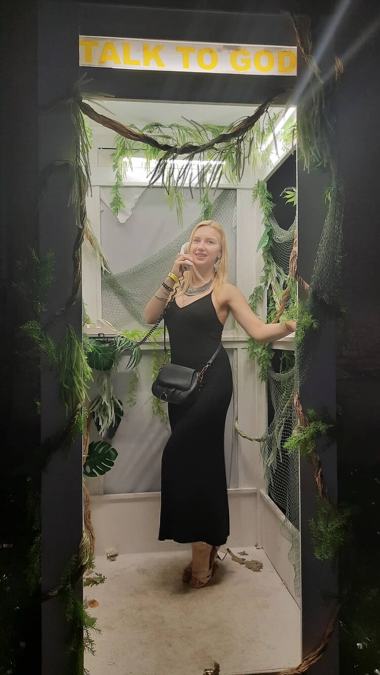 ���������� ����, ���� ������� ���������, 34 ����, ������������ ��� ������, ����� � ���������