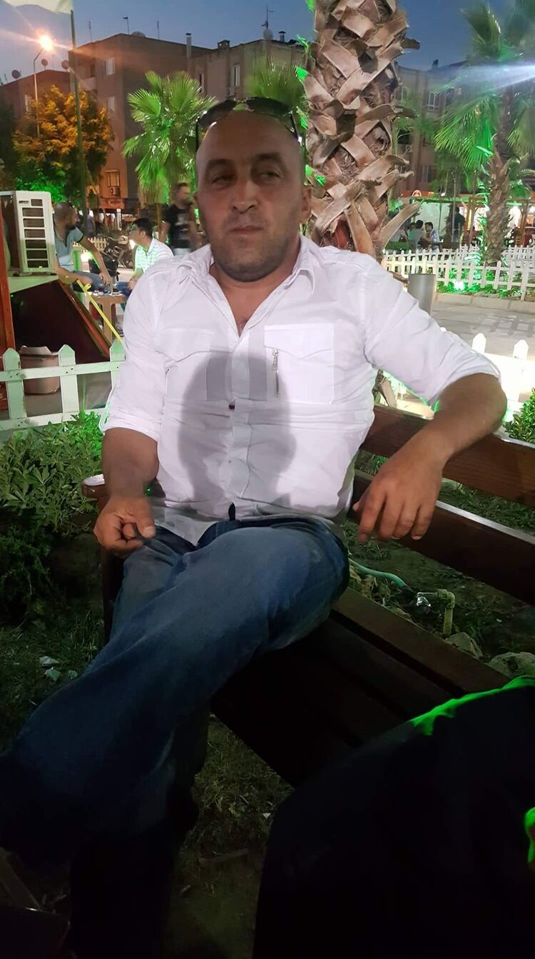  43829279  , 45 ,    
