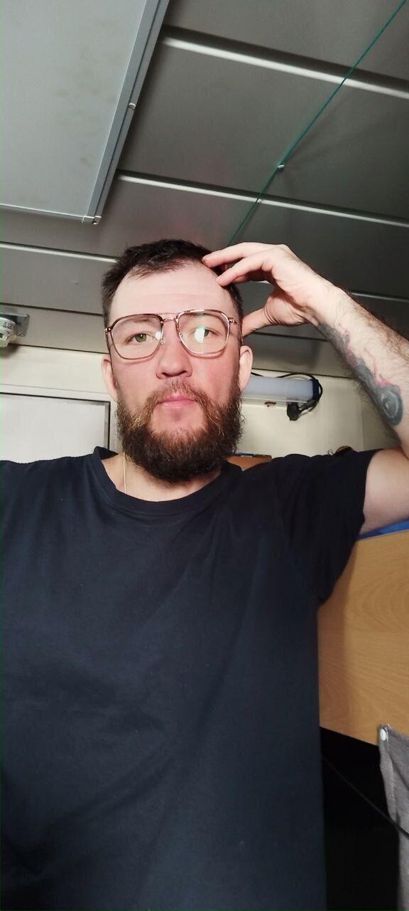 ���� 56251689 ������� MAVi, 31 ���, ���� ���������� � ����-����������