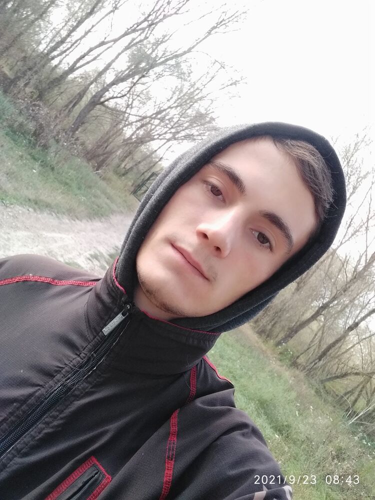  24075649  , 24 ,    
