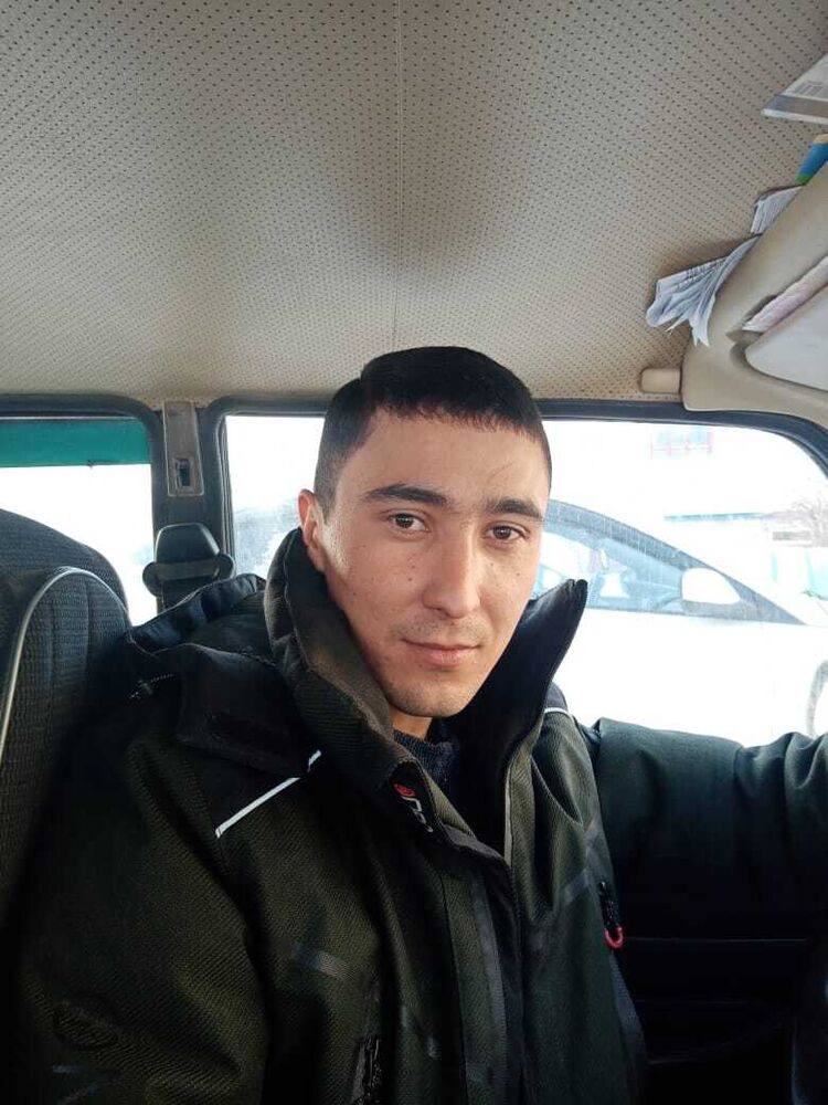 ���� 33855329 ������� ������, 33 ����, ���� ���������� � ������������