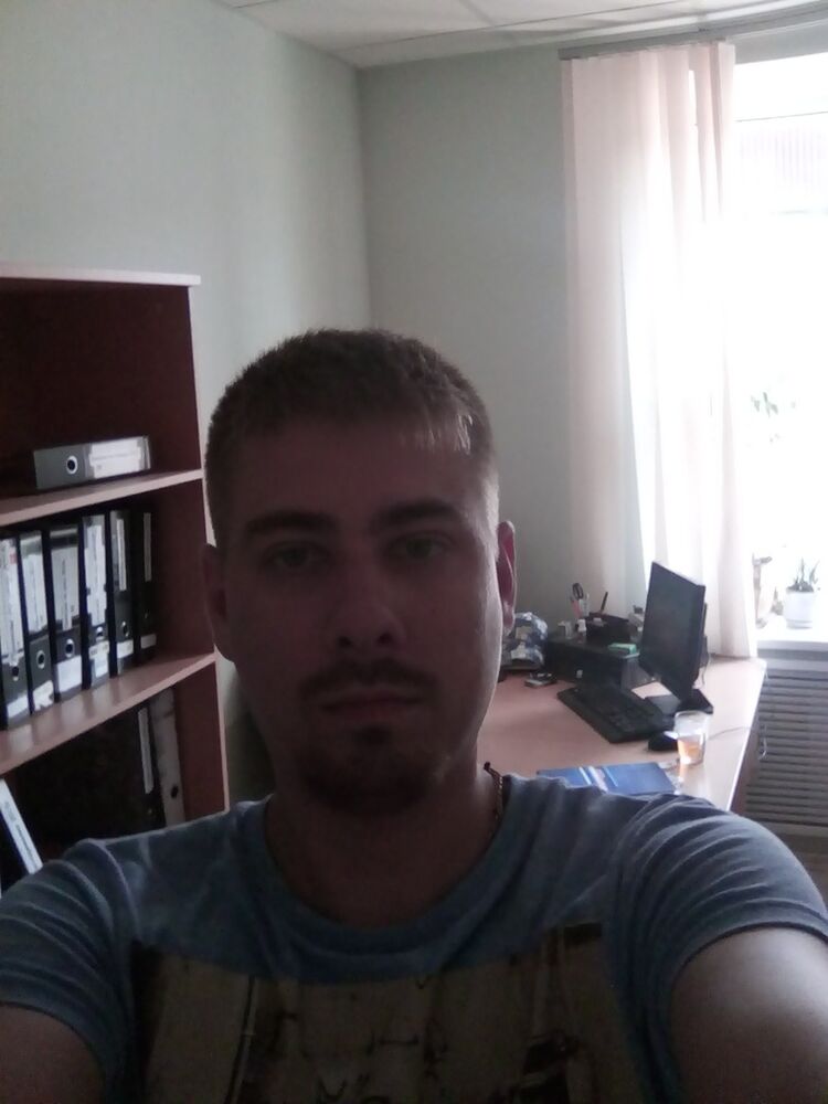  -,   , 37 ,   