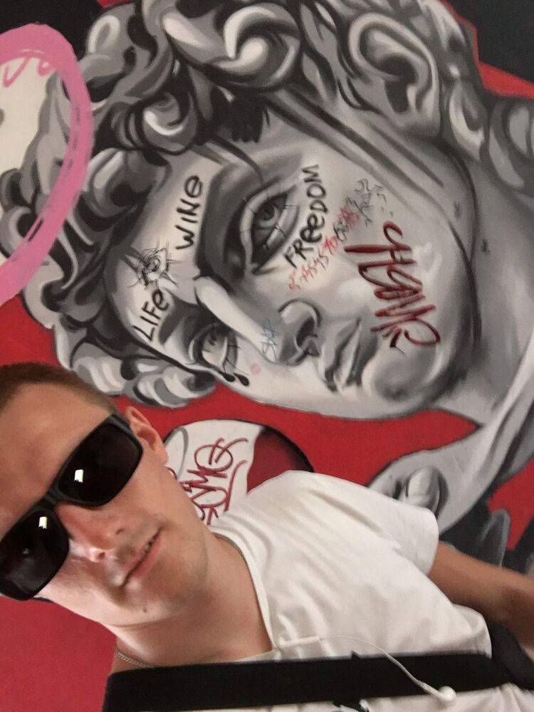 ���� 23583949 ������� �����, 29 ���, ���� ���������� � ����������