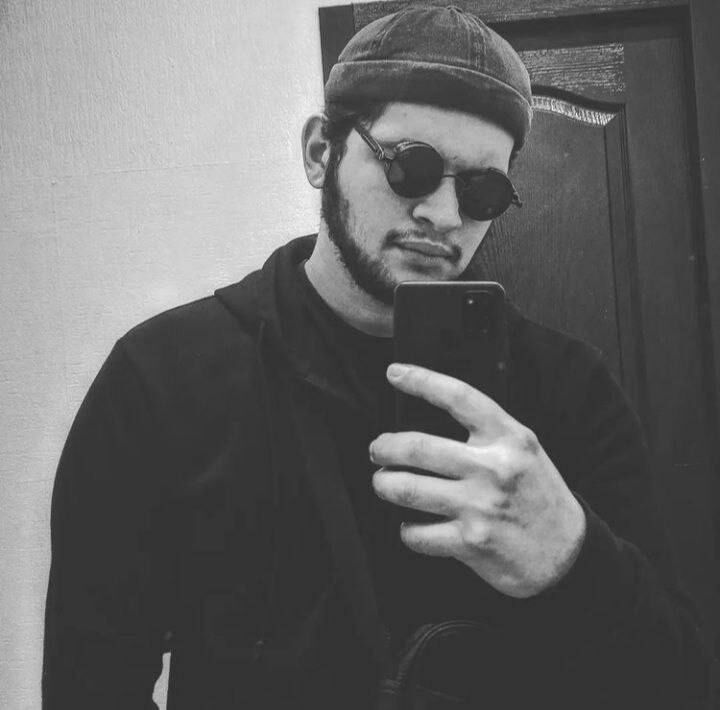 ���� 34310419 ����� �����, 23 ����, ���� ���������� � ������