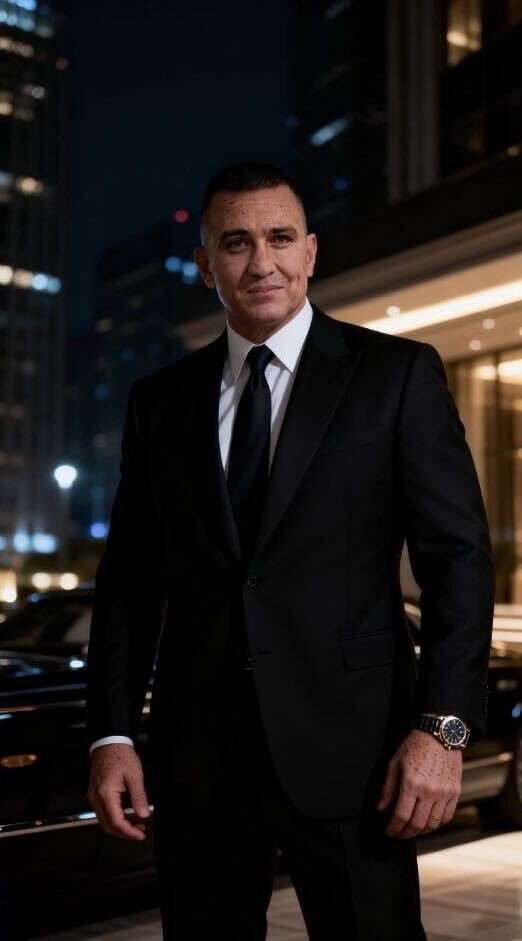 ���� 55511779 ������� ������, 30 ���, ���� ���������� � ������