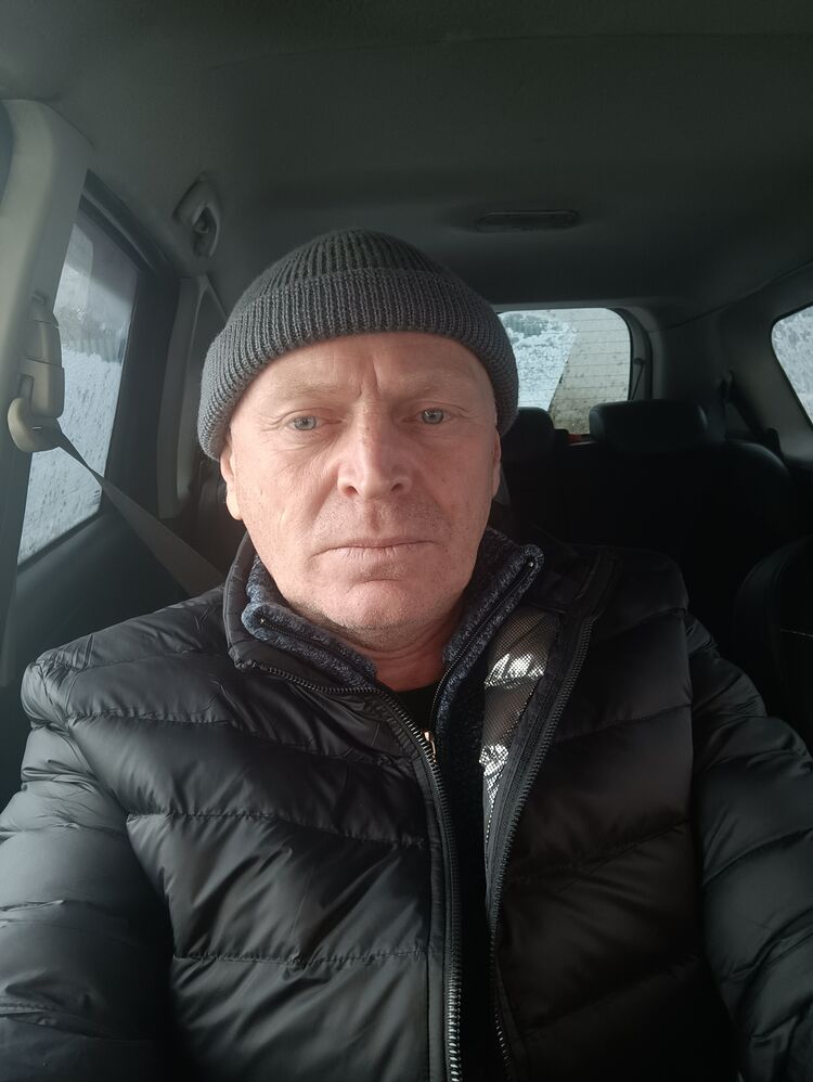 ���� 50308849 ������� ���������, 48 ���, ���� ���������� � ������